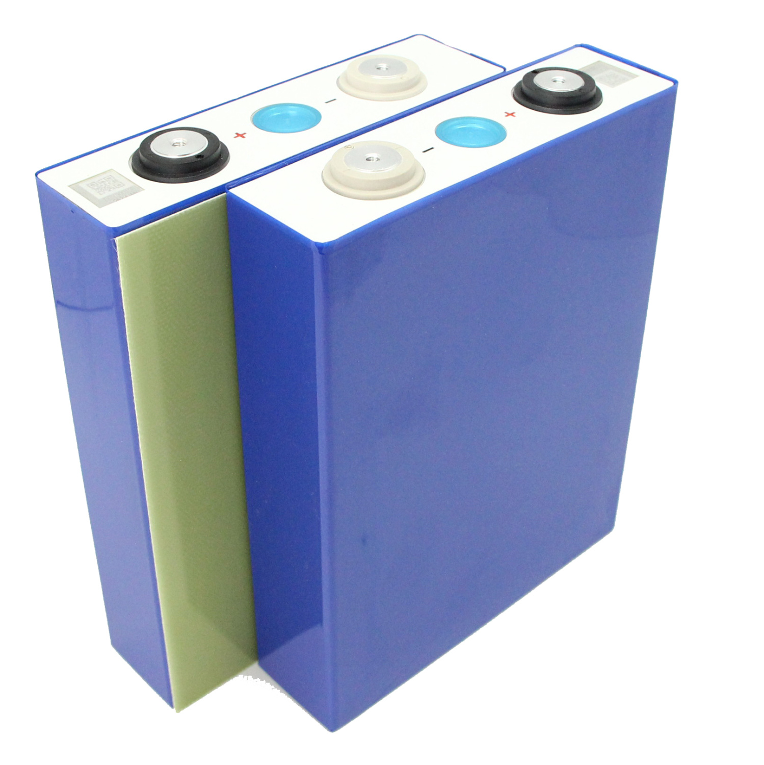 Изолятор СТЭФ для ячеек LiFePO4 80Ah